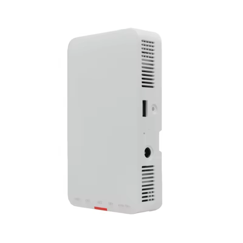 AirEngine 5562-17W Mainframe Wireless Access Controller2 1