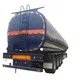 Custom Mobile Diesel Fuel Trailers Price List 2