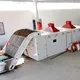 High Quality Small Dryer Machine for Spices 4