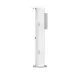 Floor Standing Touch Screen Kiosk 250nit- 1000nit Options by E-Star 3