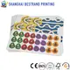 Popular Board Games for Adults 49019900 - for Library - BESTRAND PRINTING 6