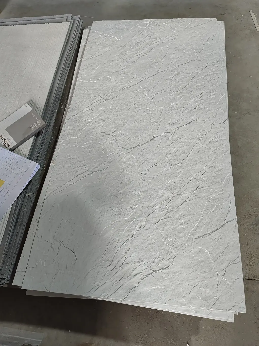 Flexible Stone Cladding JY - - JINYUAN 6