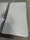 Flexible Stone Cladding JY - - JINYUAN 6