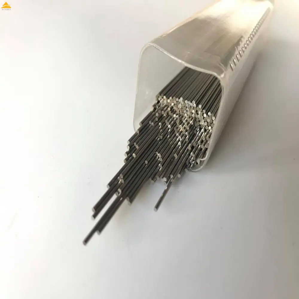 Carbide Rod Manufacturers Products Wholesale - KOIHO-1 7