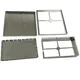 Emi Shielding Can 100% Guaranteed Wholesale - JOINXUN 3