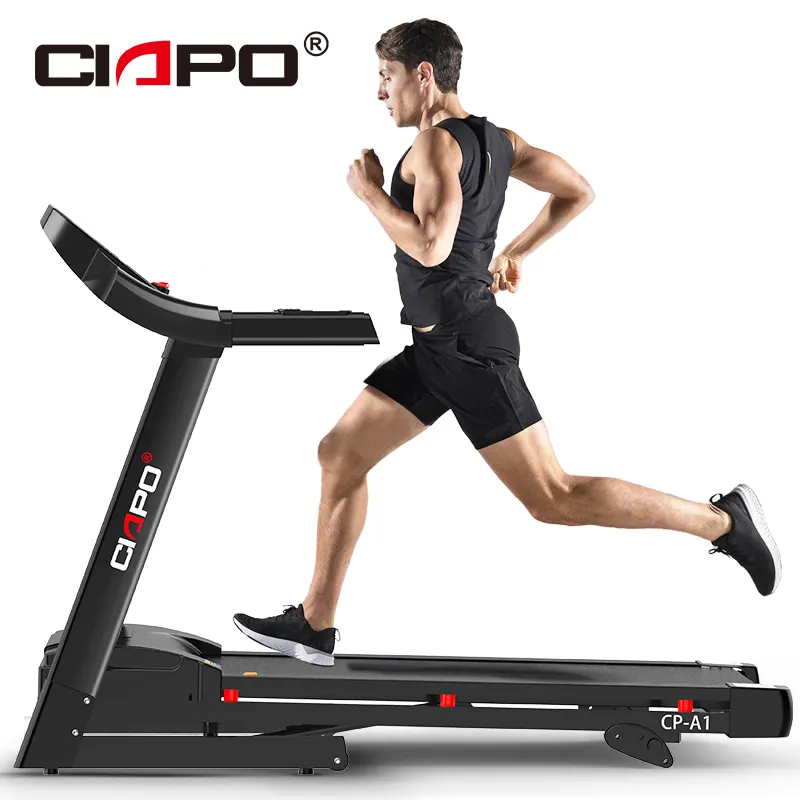Best Treadmill Manufacturers 42-44CM Wholesale - Ciapo 5