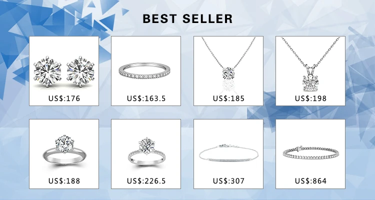 Im Labor angebauter Smaragd <000000> Moissanite Armband 10k Massivgold Grüner Stein Armband Zartes Armband aus echtem Gold Besonderes Geschenk F 9