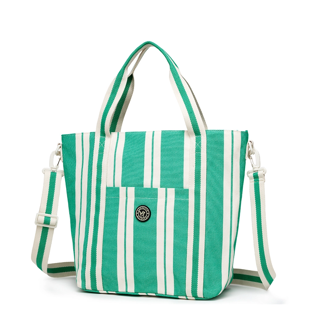 Personal Shoulder Bag AW24001C-1Suppliers 3