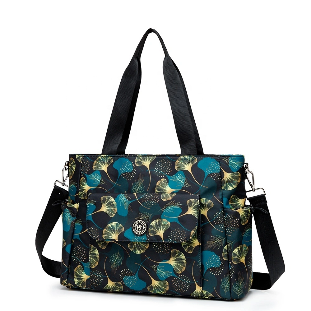Wholesale Fashion Bag Manufacturers Factory 2