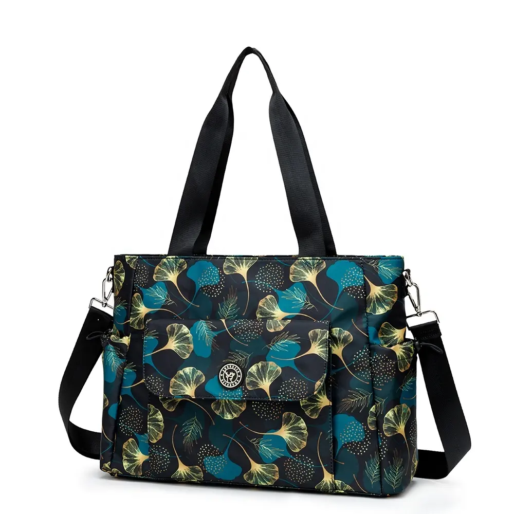 Wholesale Fashion Bag Manufacturers Factory 2