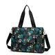 Wholesale Fashion Bag Manufacturers Factory 2