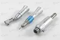 Led Airotor Handpiece Dental Instrument - - DINUO 6