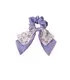 Wholesale Hair Combs Scrunchies by Dowell 6
