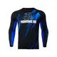 Comfortable Personalised Gym Clothing Company for Sport 3
