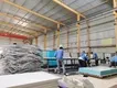 Modular Clean Room Wall Panels SAMZOON - - SAMZOON 7