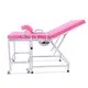 Examination Table for Clinic OSENfactory Direct Supply 6