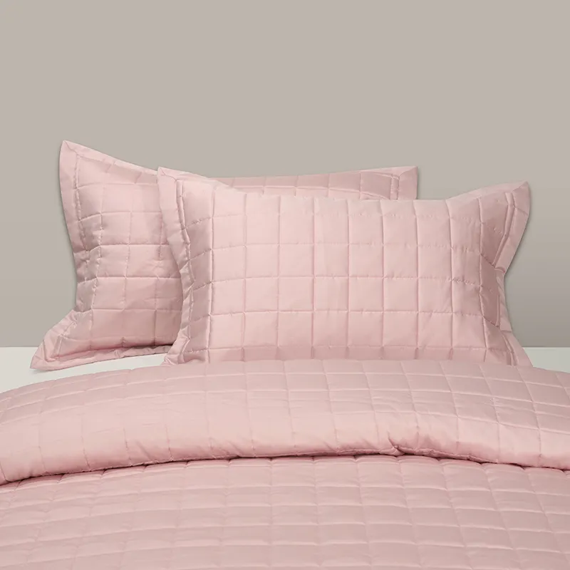 Bedding Products 300tc by Pingio Home 3