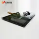 Touch Panel Supplier UPS.FEDEX.DHL Etc - - Grahowlet 5