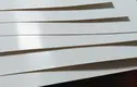 Factory d'emballage Zhejiang Haimusuppliers 2