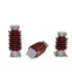 Ceramic Insulator 4~8 - - SHZHEL 6