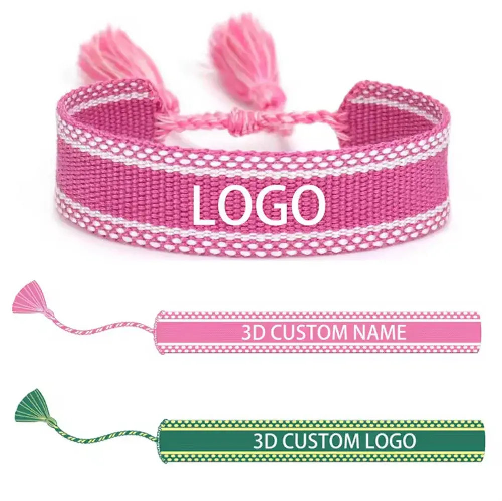 Affordable Handmade Bracelets: Stylish Accessories On A Budget 1