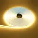 Led Lamp Suppliers Supplier for WorkplaceCOB Led Chip 5