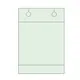 Chovyting Machinery Plastic Zip Lock Bag Making Machine Factory 4