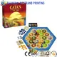 Worldwide Best Board Games for 6 Year Olds Made in China for Library 7