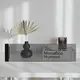 GUBOS Cob Display P10 Cob Displaysupplier 5