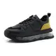 CHENG-HAO Shoe Manufacturing Companies PUSupply 5