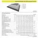 Factory d'emballage Zhejiang Haimusuppliers 6