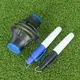 Custom Best Pen to Mark Golf Balls Company 6