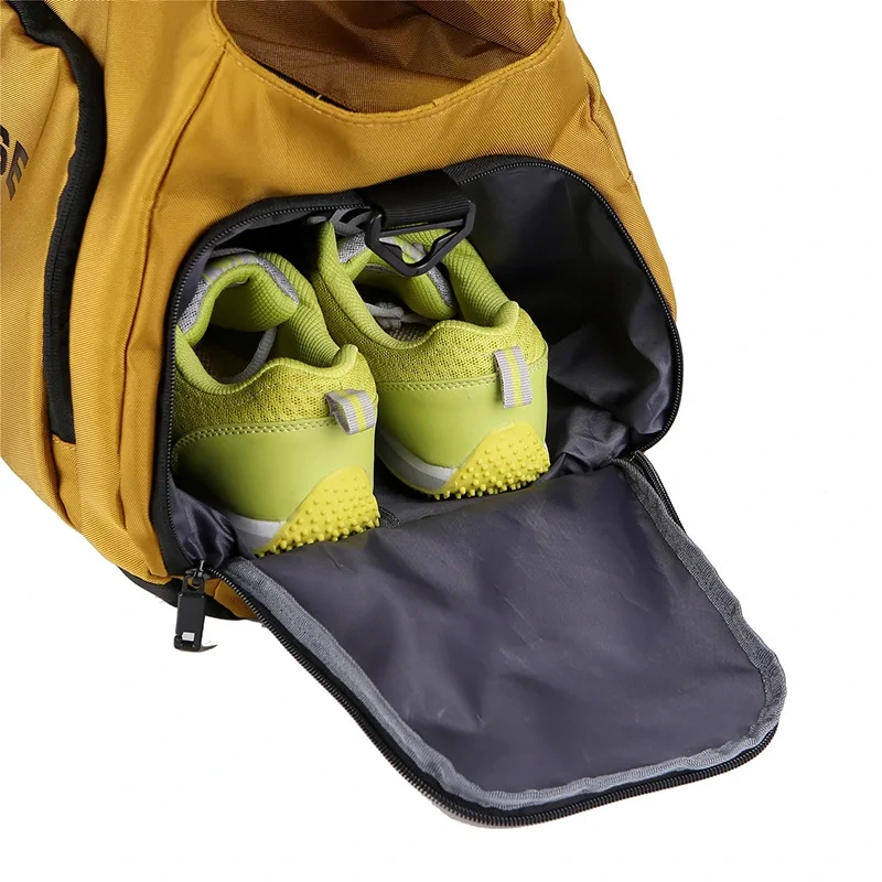 New Bag Wholesale 6