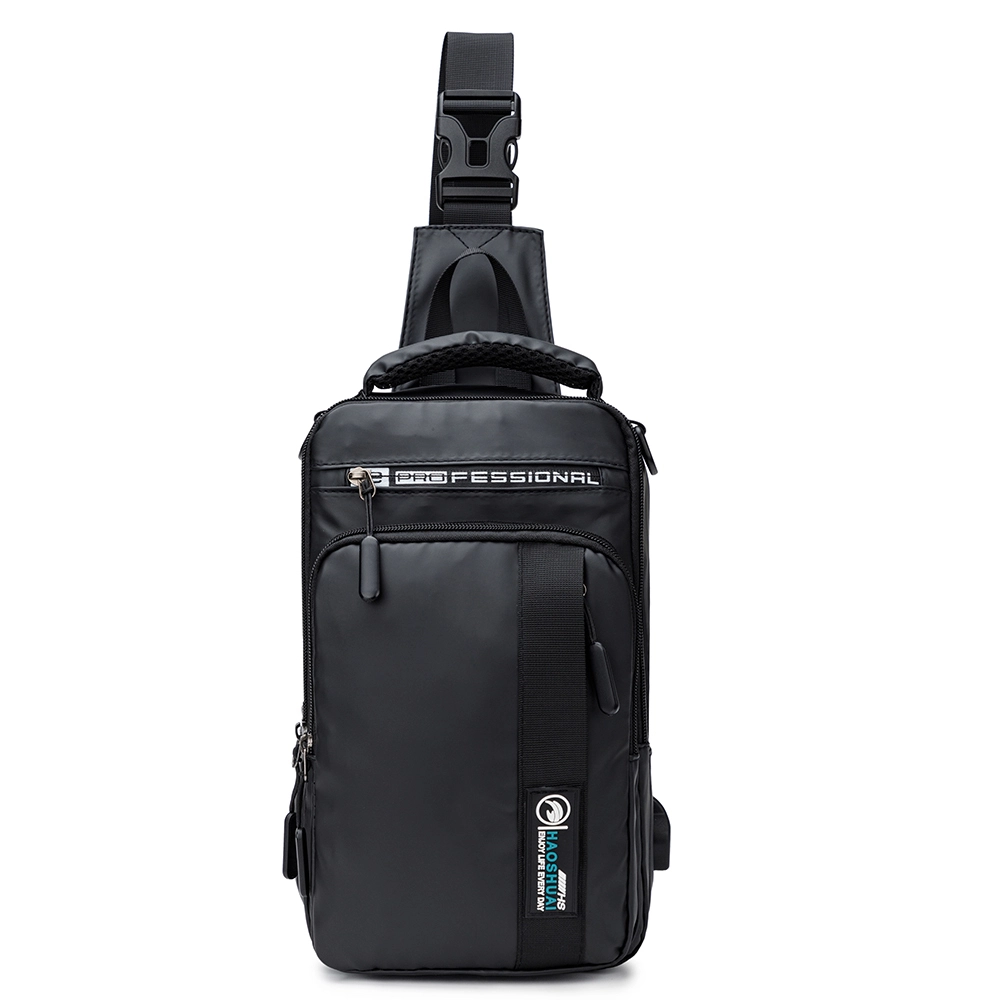 Newbulk Crossbody Bags Waist Pack Pouch Bag Amordeer 2