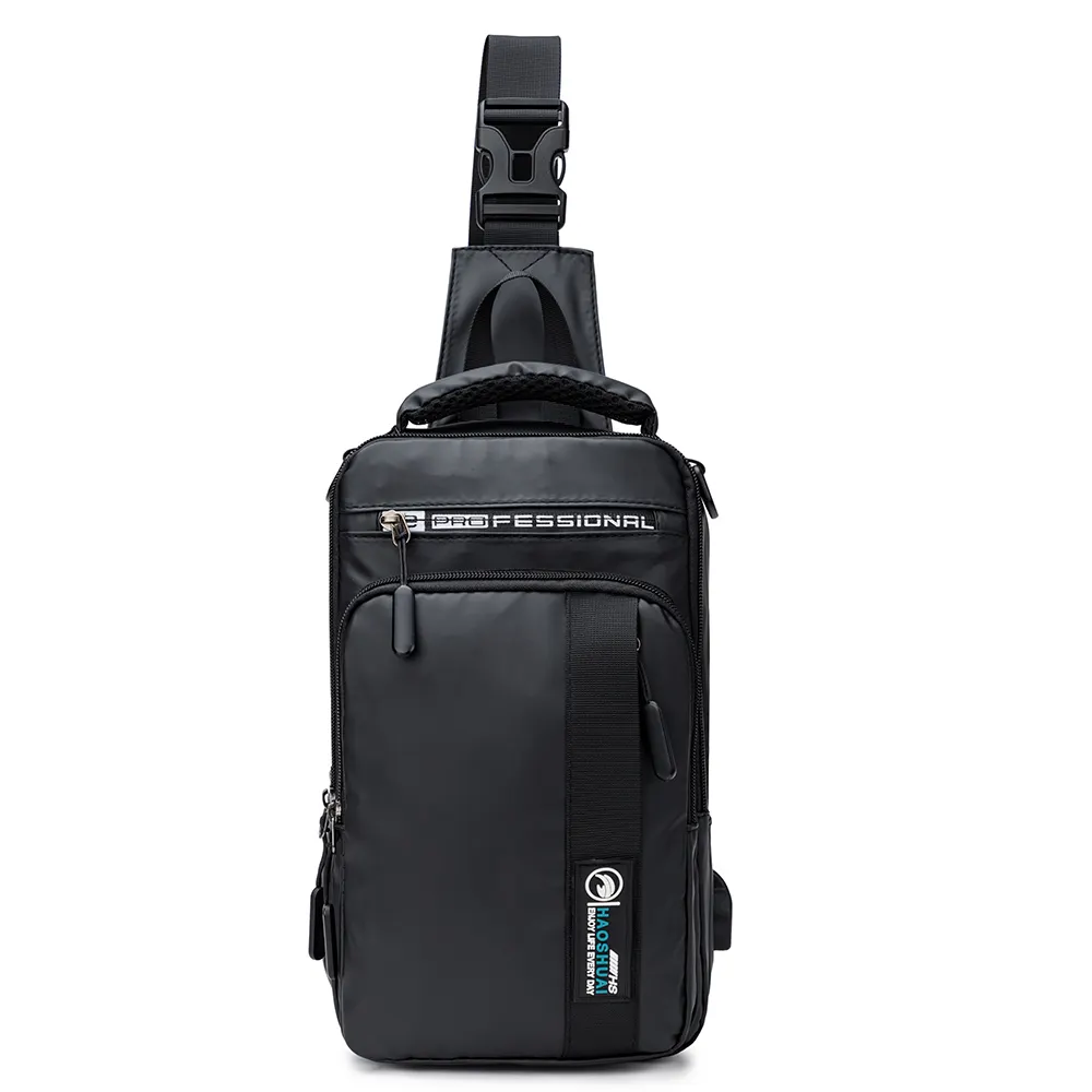 Newbulk Crossbody Bags Waist Pack Pouch Bag Amordeer 2