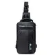 Newbulk Crossbody Bags Waist Pack Pouch Bag Amordeer 2