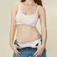 Ladies Workout Clothes Price List-1 7