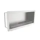 Vapor Fireplace Maintenance Hub Indoor - - SEFIRE 5