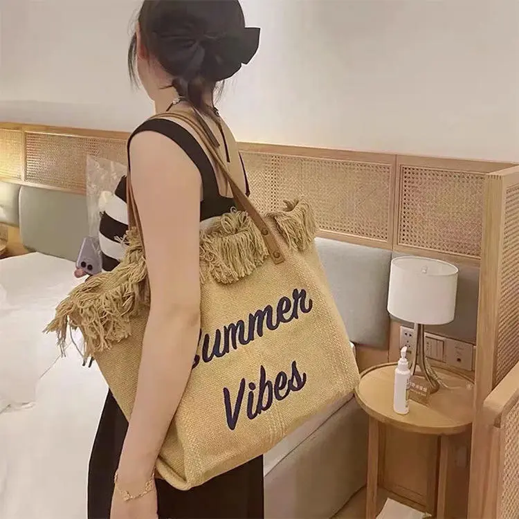 Best Customize Tote Bags Customize Tote Bags Company 3