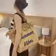 Best Customize Tote Bags Customize Tote Bags Company 3