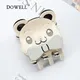 Plastic Hair Combs Accept ODM OEM - - Dowell 2