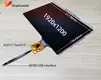 Touch Screen Supplier New - - Grahowlet 4
