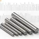 Carbide Blanks Manufacturers by KOIHO-2 4