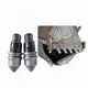 Tunnelling Picks Roadheader Picks Wholesale - KOIHO 2