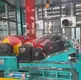 Innovativecoil Coating Line Manufacturers ISO HiTO 5