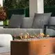 Ethanol Fireplace Burner Insert RCFB4500 Wholesale - SEFIRE 4