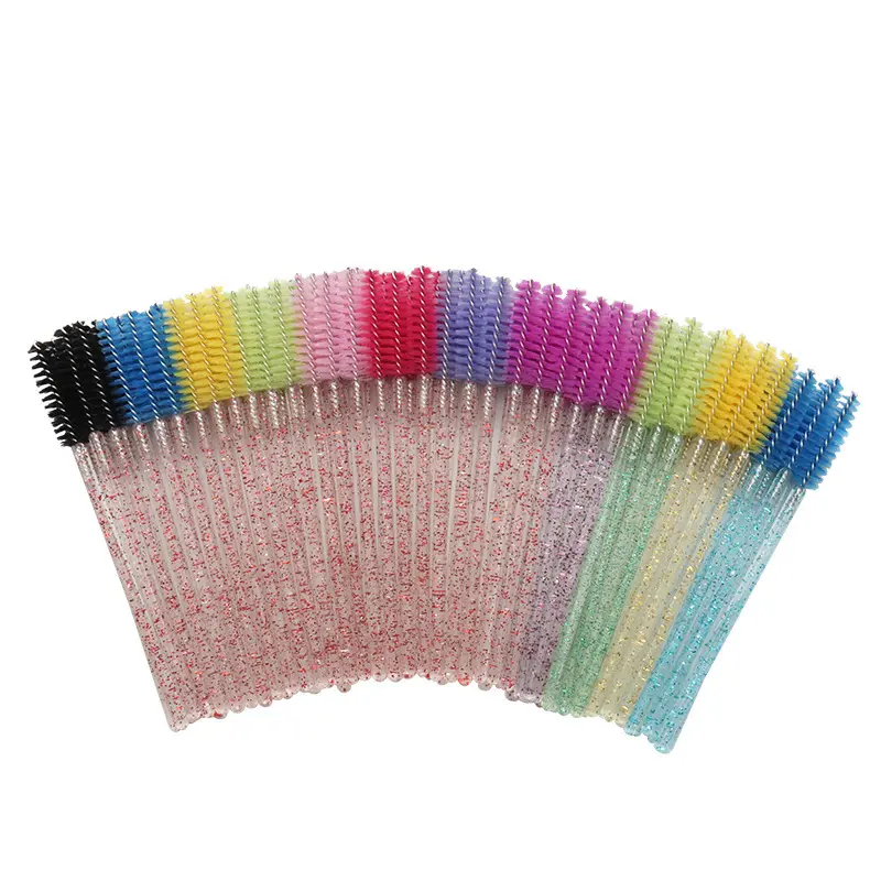 Oem & Odm Makeup Brush Manufacturer Price List 4