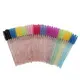 Oem & Odm Makeup Brush Manufacturer Price List 4