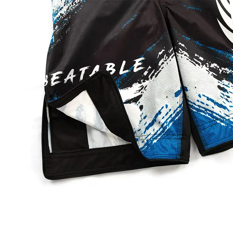 Dblue Custom Sportswear Dbluecompany 5