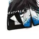 Dblue Custom Sportswear Dbluecompany 5